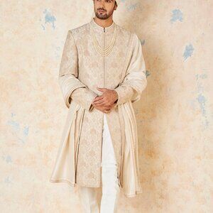 Anita Dongre Sherwani